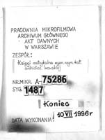 PL_1_301_1487_9999-tablica koncowa